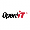 Open iT NZ Jobs